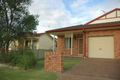Property photo of 2/16 Holt Street Warners Bay NSW 2282