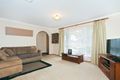 Property photo of 11 Cove Circuit Seaford Rise SA 5169