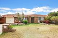 Property photo of 11 Cove Circuit Seaford Rise SA 5169