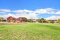 Property photo of 11 Cove Circuit Seaford Rise SA 5169