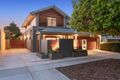Property photo of 201 Herbert Street Doubleview WA 6018