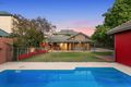 Property photo of 201 Herbert Street Doubleview WA 6018