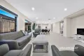 Property photo of 270 St Germain Boulevard Clyde North VIC 3978