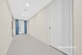 Property photo of 270 St Germain Boulevard Clyde North VIC 3978