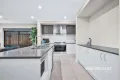 Property photo of 270 St Germain Boulevard Clyde North VIC 3978