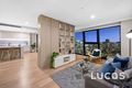 Property photo of 3408/8 Pearl River Road Docklands VIC 3008