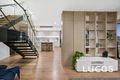 Property photo of 3408/8 Pearl River Road Docklands VIC 3008