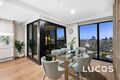 Property photo of 3408/8 Pearl River Road Docklands VIC 3008