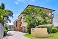 Property photo of 4/8 Memorial Avenue Maroochydore QLD 4558
