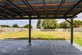 Property photo of 20 Breaden Drive Cooloongup WA 6168