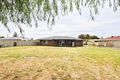 Property photo of 20 Breaden Drive Cooloongup WA 6168