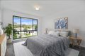 Property photo of 103 Silky Oak Drive Caves Beach NSW 2281