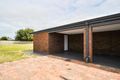 Property photo of 20 Breaden Drive Cooloongup WA 6168