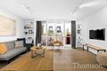 Property photo of 8/494A Glenferrie Road Hawthorn VIC 3122