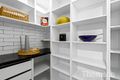 Property photo of 8/494A Glenferrie Road Hawthorn VIC 3122