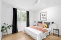 Property photo of 8/494A Glenferrie Road Hawthorn VIC 3122