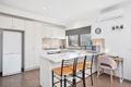 Property photo of 2/26 Maxwell Street Mornington VIC 3931