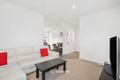 Property photo of 2/26 Maxwell Street Mornington VIC 3931