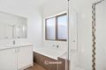 Property photo of 2/26 Maxwell Street Mornington VIC 3931