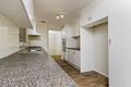 Property photo of 10 Cairney Place Paralowie SA 5108