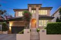 Property photo of 50 Fox Street Riverview NSW 2066