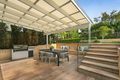 Property photo of 50 Fox Street Riverview NSW 2066