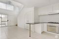Property photo of 1 Cattal Lane Bertram WA 6167