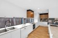 Property photo of 118 Penarth Street Runcorn QLD 4113