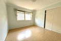 Property photo of 55 Victor Street Runcorn QLD 4113