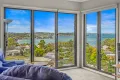 Property photo of 42 Dobell Drive Wangi Wangi NSW 2267