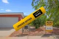 Property photo of 80 Albrecht Drive Larapinta NT 0875