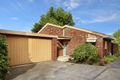 Property photo of 2/22 Burrows Street Brighton VIC 3186