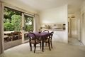 Property photo of 2/22 Burrows Street Brighton VIC 3186