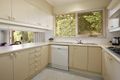 Property photo of 2/22 Burrows Street Brighton VIC 3186