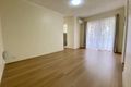 Property photo of 12/37 Castlereagh Street Liverpool NSW 2170