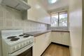 Property photo of 12/37 Castlereagh Street Liverpool NSW 2170