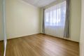 Property photo of 12/37 Castlereagh Street Liverpool NSW 2170