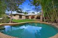 Property photo of 16 Alicia Close Buderim QLD 4556