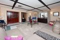 Property photo of 10 Darnley Avenue Greenwood WA 6024