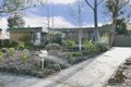 Property photo of 4 Domain Rise Doncaster East VIC 3109