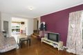 Property photo of 4 Domain Rise Doncaster East VIC 3109