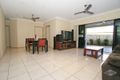 Property photo of 2/30 Lamb Street Smithfield QLD 4878