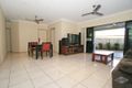 Property photo of 2/30 Lamb Street Smithfield QLD 4878