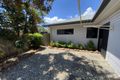 Property photo of 2/30 Lamb Street Smithfield QLD 4878