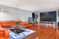 Property photo of 22 Carabeen Way Lyndhurst VIC 3975