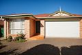Property photo of 3/47 Kurrajong Street Sutherland NSW 2232