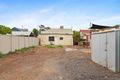 Property photo of 15A Forrest Street Boulder WA 6432