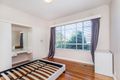 Property photo of 53 Morna Road Doncaster East VIC 3109