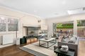 Property photo of 50 Fox Street Riverview NSW 2066