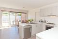 Property photo of 2/508 Havelock Street Black Hill VIC 3350